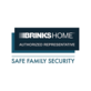 Safe Family Security in Glen Ellyn, IL Safety & Security Services