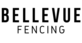 Bellevue Fencing - Wood, Metal, Iron, & Vinyl Fence Contractor in Mercer Island, WA Fence Contractors