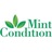 Mint Condition Commercial Cleaning Jacksonville in San Marco - Jacksonville, FL