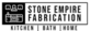 Stone Empire Fabrication in San Leandro, CA Home Decor Accessories & Supplies