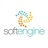 Softengine, Inc in Woodland Hills, CA