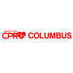 CPR Certification Columbus in Reynoldsburg, OH Health Education Services