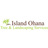 Island Ohana Tree & Landscaping Services in Honolulu, HI 96814 Tree Consultants