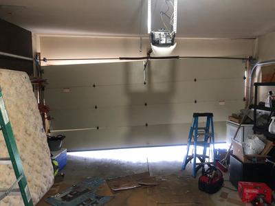 Flawless Garage Door Repair Opener Installation in Boca Raton, FL 33496 Garage Doors Repairing