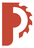 Displays & Display Installation Service in Emmaus, PA 18049