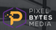 Pixel Bytes Media in Birmingham, MI