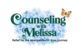 Counseling With Melissa Jones in Watkinsville, GA Health & Medical