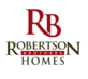 Robertson Homes - the Townes at Pullman Parc in Detroit, MI Custom Home Builders