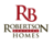 Robertson Homes - The Townes at Pullman Parc in Detroit, MI