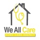 We All Care Home Agency in Berwyn, IL Home Care Disabled & Elderly Persons