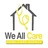 We All Care Home Agency in Berwyn, IL
