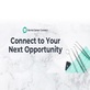 Dental Career Connect in Cincinnati, OH Dental Consultants
