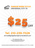 Garage Door Repair Universal City TX in Universal City, TX