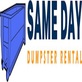 Same Day Dumpster Rental Memphis in Memphis, TN