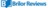 Brilor Reviews in Lehigh Acres, FL