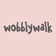 WobblyWalk – Maternity & Nursing Clothing Brand in Oak Park, CA Maternity Apparel