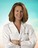 Jennifer Guggenheim MD in Southeastern Denver - Denver, CO