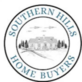 Southern Hills Home Buyers in Plano, TX Real Estate