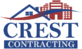 Crest Roofing of Tucson in Tucson, AZ Roofing Contractors