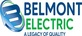 Belmont Electric in Glendale, AZ Electricians Schools