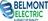 Belmont Electric in Glendale, AZ 85308 Electricians Schools