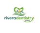 Louis R. Rivera, DDS in Albuquerque, NM Dentists