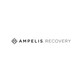 Ampelis Recovery in Orem, UT Rehabilitation Centers