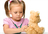 Henkel Beauty Care Hair Professional in Culver City, CA