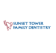 Sunset Tower Family Dentistry in Saint Louis, MO Dentists