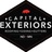 Capital Exteriors in Bismarck, ND