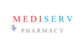 Mediserv Pharmacy in Bedford Park - Bronx, NY Pharmacists