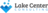 Smart Payment Solutions LLC in Framingham, MA 01702 Business Services