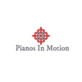 Pianos In Motion in Richfield, MN