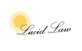 Karina Lucid Law in Edison, NJ Business Services