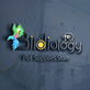 Birdiology in Hollywood - Los Angeles, CA Pet Foods Equipment & Supplies