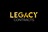 Legacy Contracts in Beaumont, CA