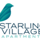 Starling Village in Chesapeake, VA Apartments & Buildings