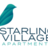 Starling Village in Chesapeake, VA 23324 Apartments & Buildings