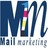 Mail Marketing in Largo, FL