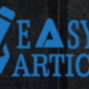 Easy articles in Dawson, TX