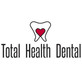 Total Health Dental in Portland, NY Dental Clinics