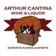 Arthur Cantina Wine & Liquor in Fordham - Bronx, NY Wines, Brandy & Brandy Spirits