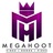 MegaHoot Technologies, in Downtown Jacksonville - Jacksonville, FL