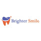 Brighter Smile in Chicago, IL Dental Clinics