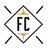 Frontier Cooperative in Lincoln, NE