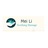 Mei Li Soothing Massage in South Central - Reno, NV