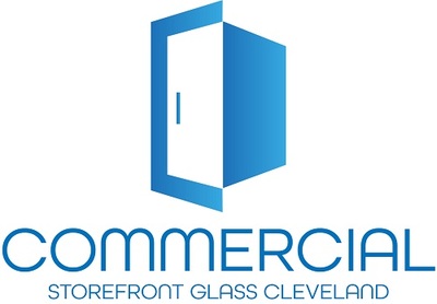 Commercial Storefront Glass Cleveland in Indurstrial Valley - Cleveland, OH 44127 Auto Glass Repair & Replacement