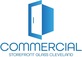 Commercial Storefront Glass Cleveland in Indurstrial Valley - Cleveland, OH Auto Glass Repair & Replacement