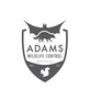 Adams Wildlife Control in Yorktown Heights, NY Pest Control Services