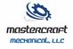 MasterCraft Mechanical, in Haslet, TX